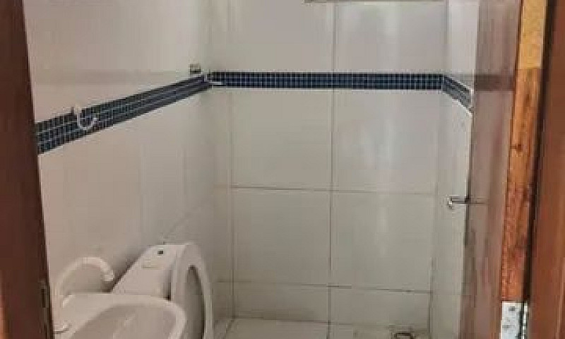 Alugo Apartamento Em...