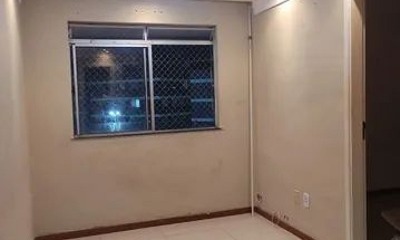 Apartamento Cond. At...