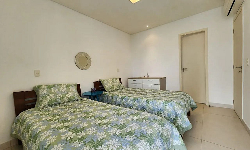 Apartamento Próximo ...