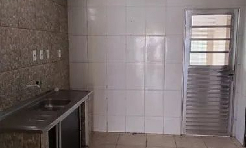 R$ 180.000 Casa Com ...