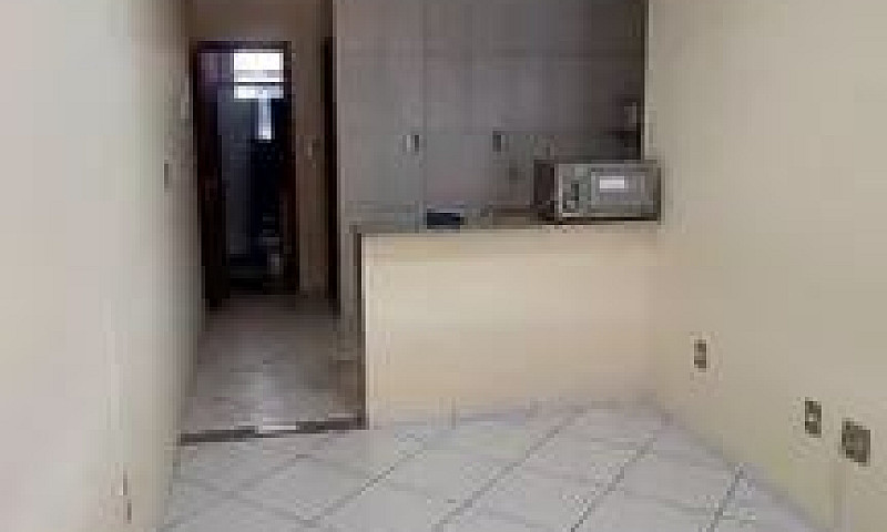 Aluguel De Apartamen...