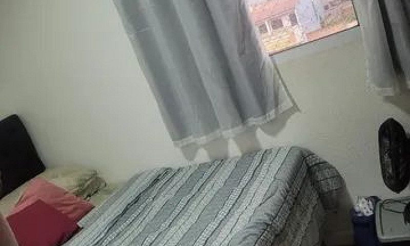 Urgente Vendo Aparta...