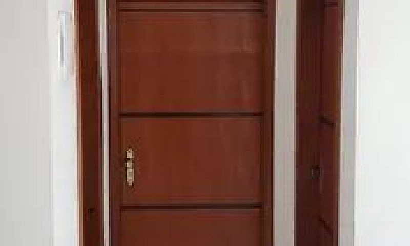 Alugo Apartamento Em...