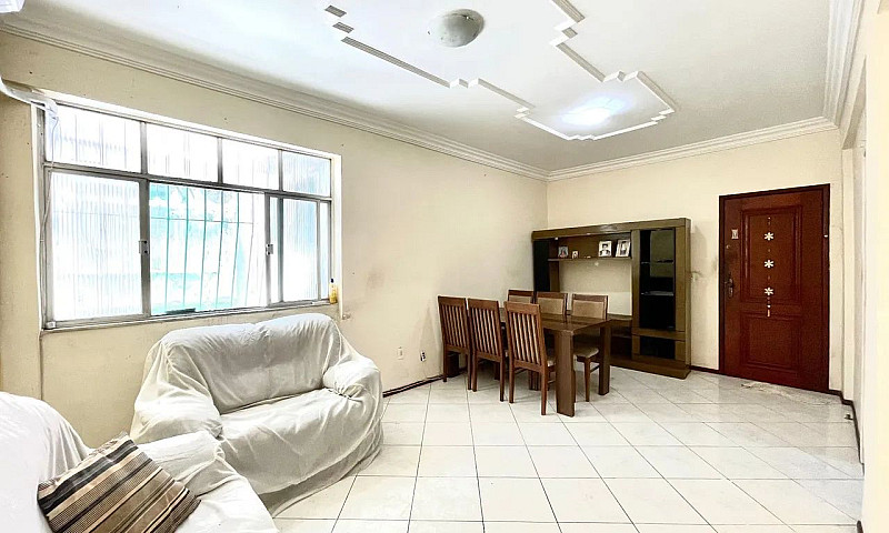 Apartamento À Venda ...
