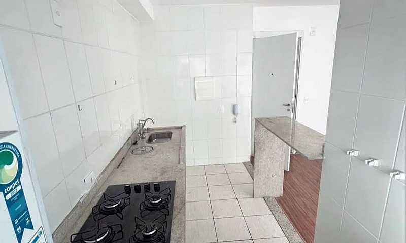 Apartamento Disponív...