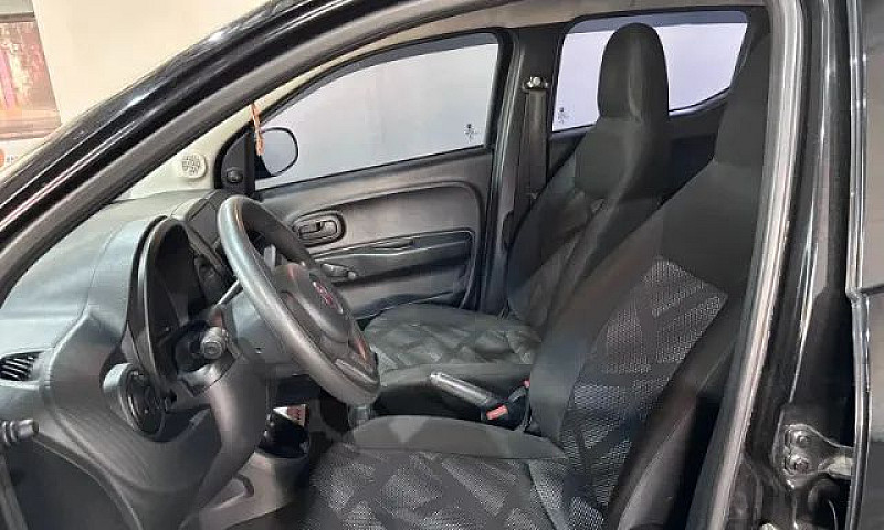 Mobi Easy On 2017 To...