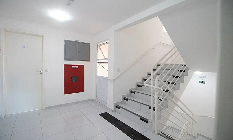 Apartamento Em Nova ...