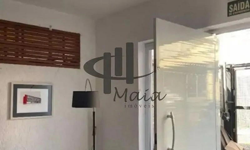 Locação Sobrado Sao ...