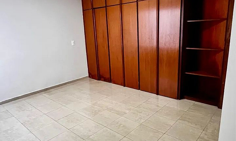 Casa, No  Bairro Bra...