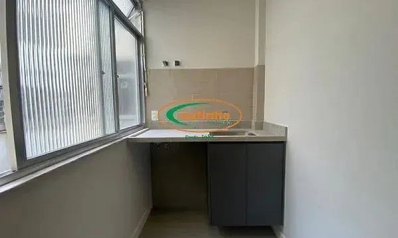 (30152E) Rua Carlos ...