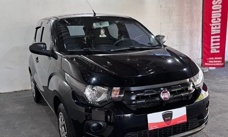 Mobi Easy On 2017 To...