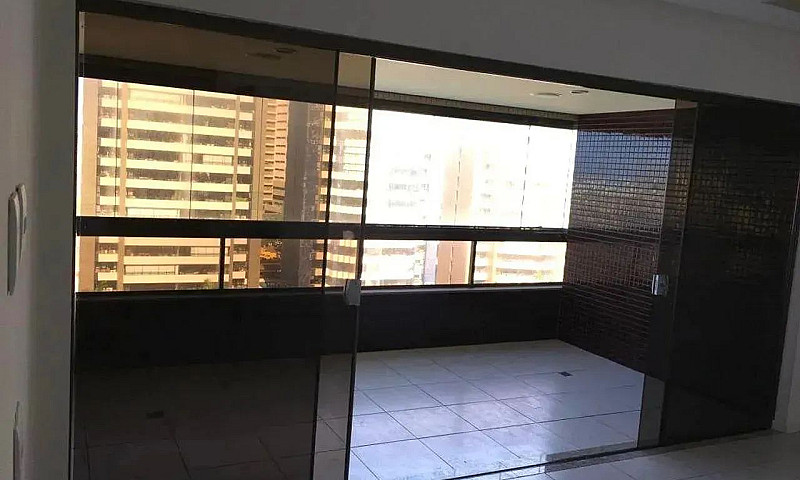 Pituba Ville Alugo I...