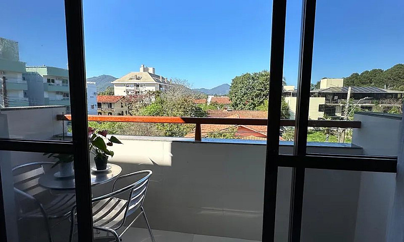 Direto Com Proprietá...
