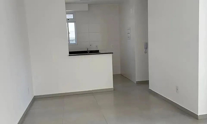 Apartamento Para Alu...