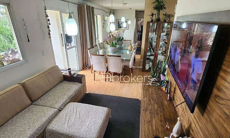 Oportunidade Club Ch...