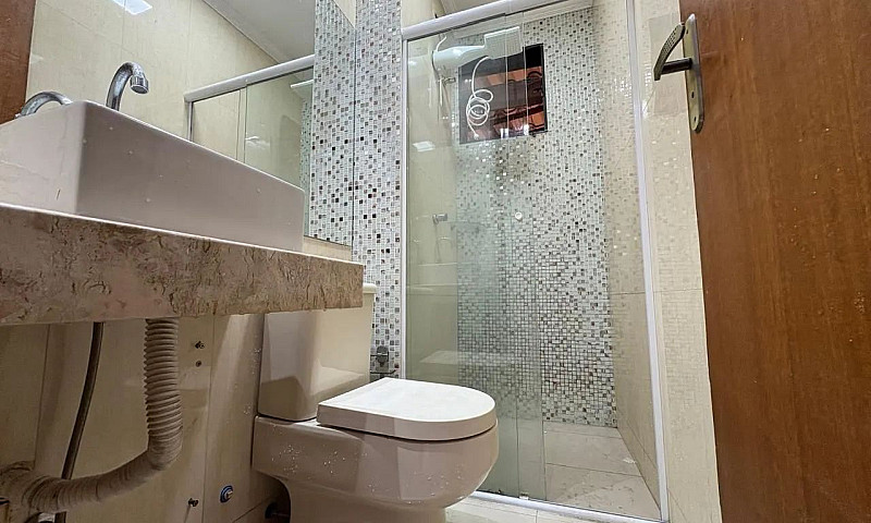 Lindo Apartamento Co...