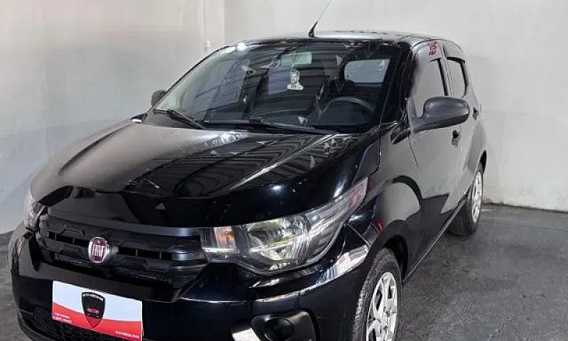 Mobi Easy On 2017 To...