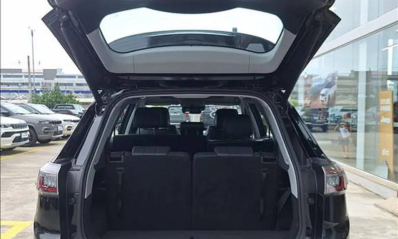 Chery Tiggo 8 Pro 20...