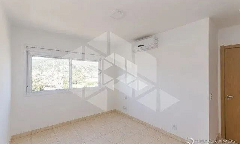 Apartamento À Venda ...