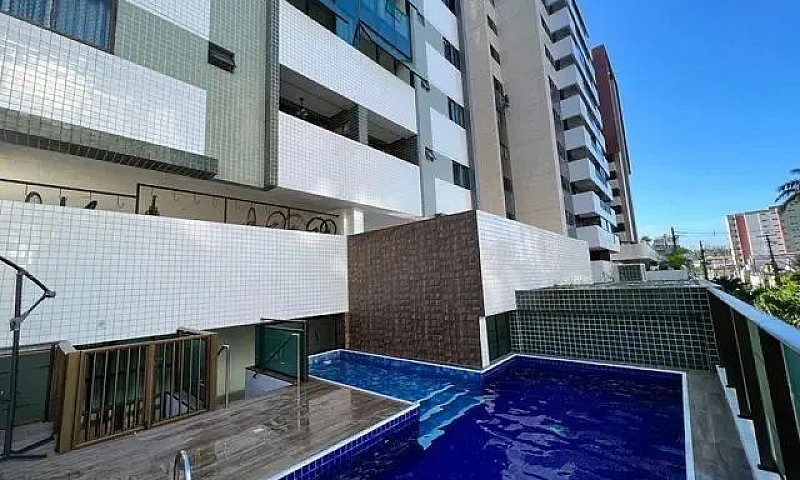 Alugo Apto 2/4 Jatiú...