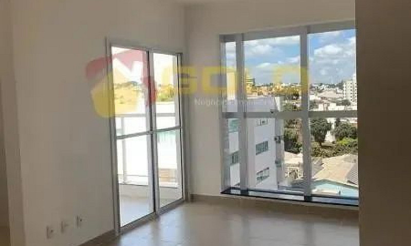 Apartamento Para Loc...