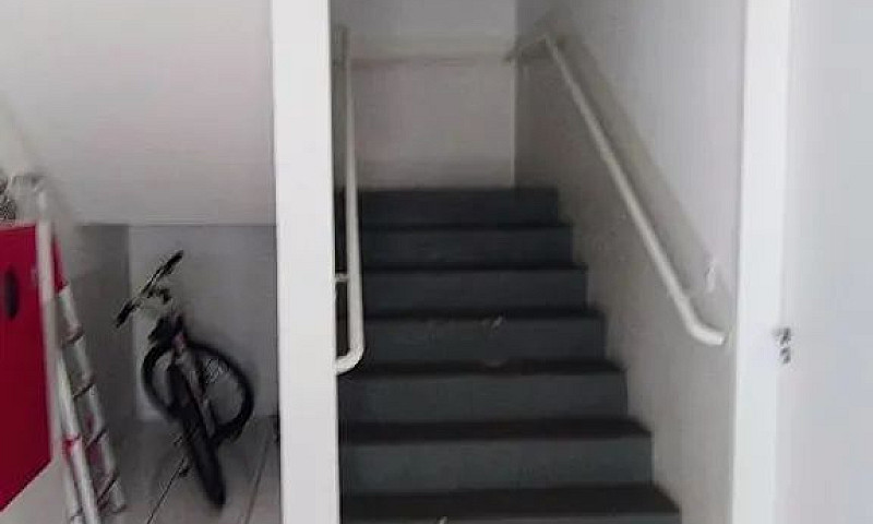 Apartamento Sorocaba...