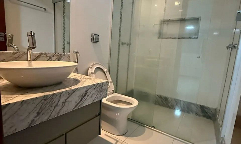 Casa Reformada, 3 Su...