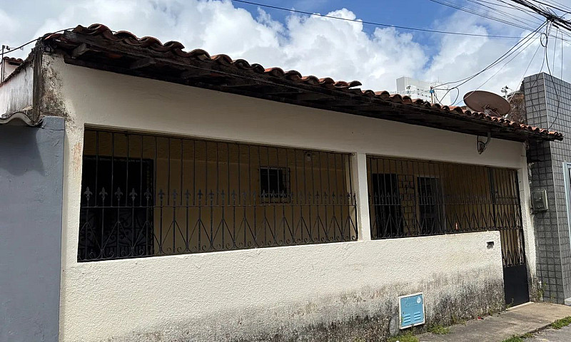 Casa Na Cidade 2000 ...