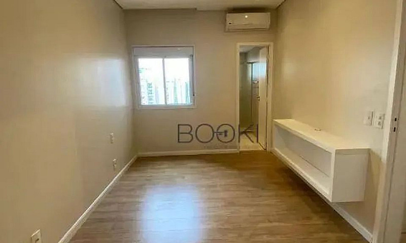 Apartamento Com 2 Do...