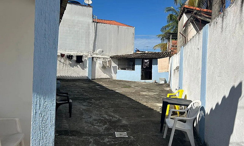 Uma Ótima Oportunida...