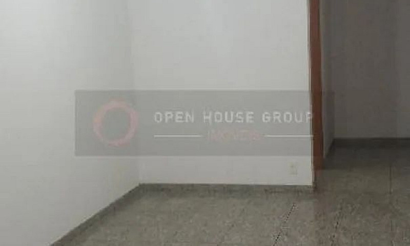 Open House Vende: Sã...