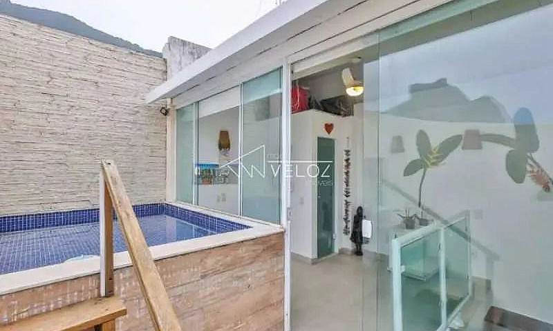 Cobertura : Duplex /...