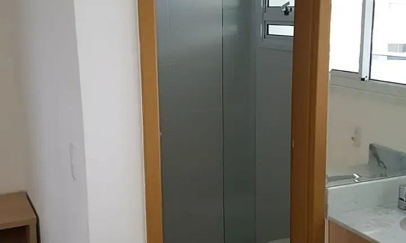 Apartamento Para Loc...