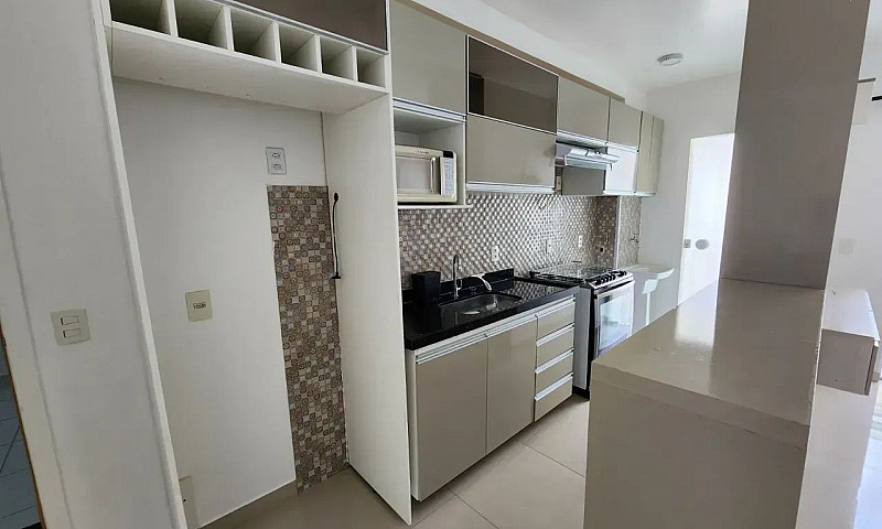 Pleno Residencial - ...