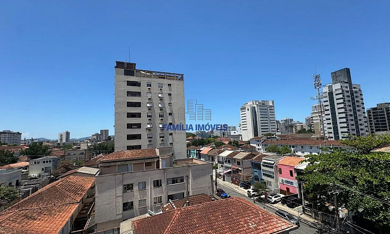 Apartamento À Venda ...