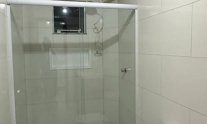Apartamento Novo - I...
