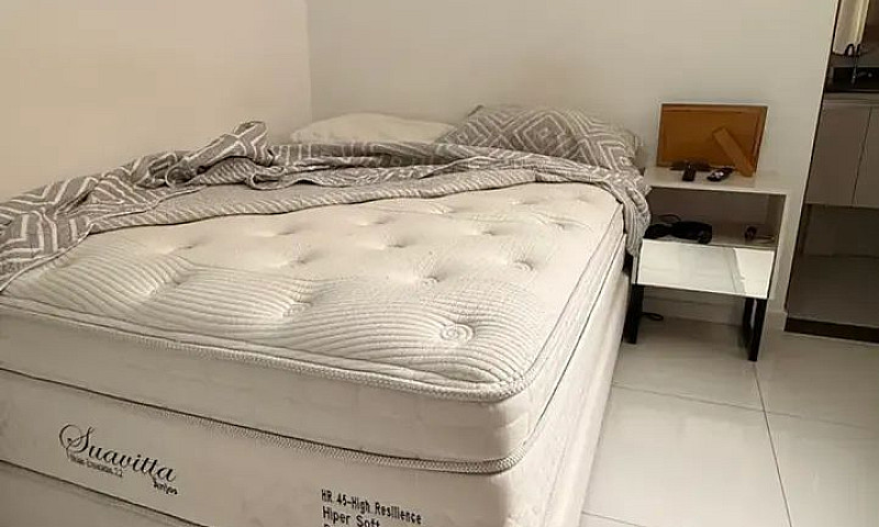 Jardim Turu 3 Mobili...