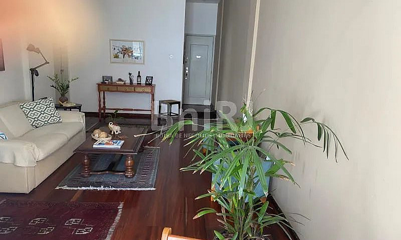 Apartamento 2 Quarto...