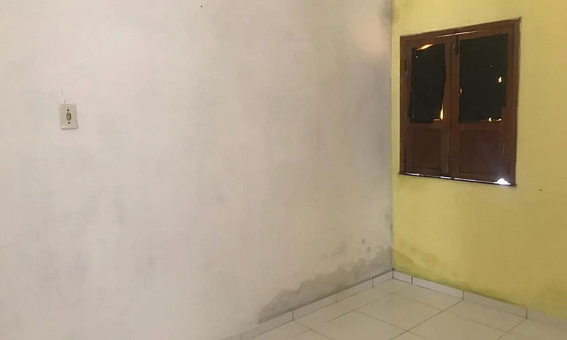 Aluga-Se Casa Na Tv....