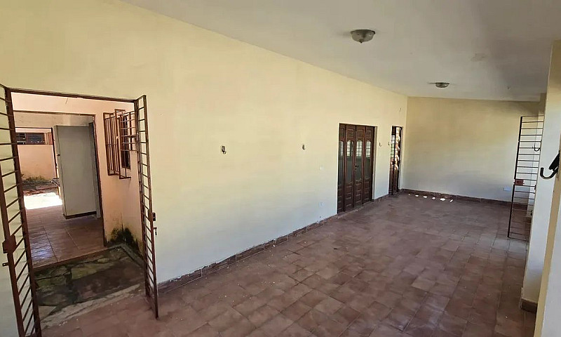 Apartamento Para Ven...