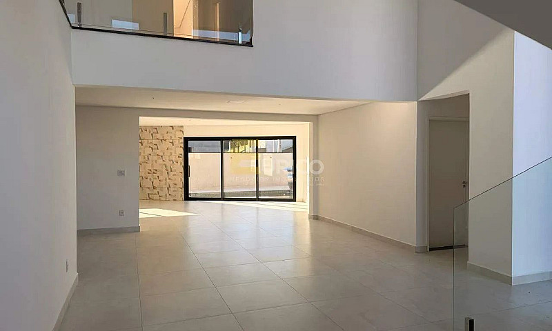 Sua Nova Casa Lhe Es...