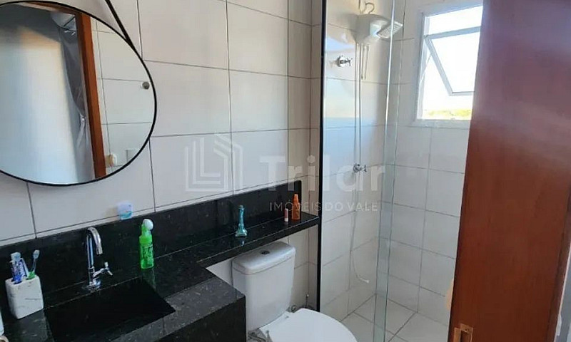 Apartamento A Venda ...