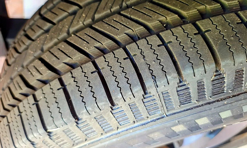 Volkswagen Amarok Cs...