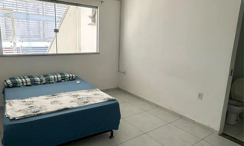 Casa Para Alugar ...