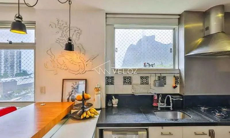 Cobertura : Duplex /...