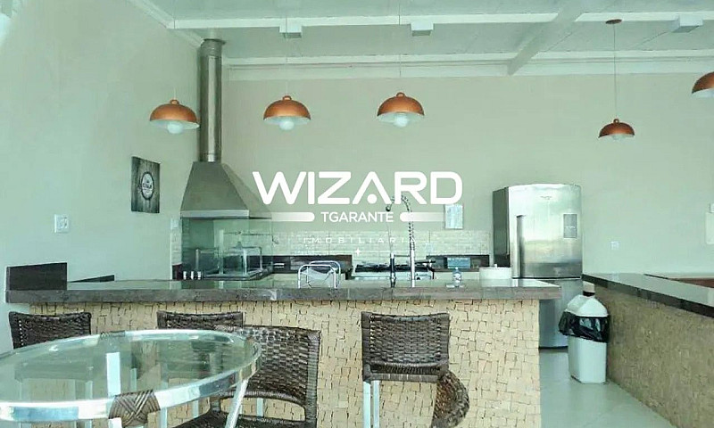Apartamento 151 M² 3...