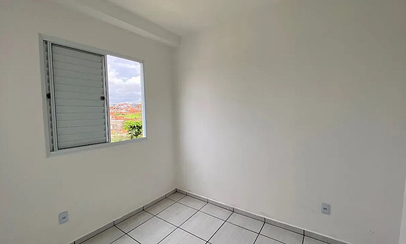 Imóvel Para Aluguel ...