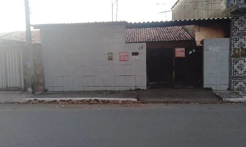 Casa Olinda - Rio Do...