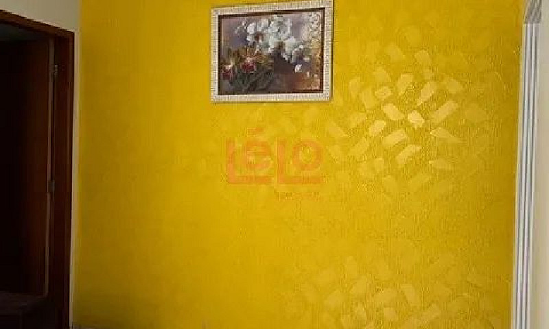 Casa Jd Império Do S...