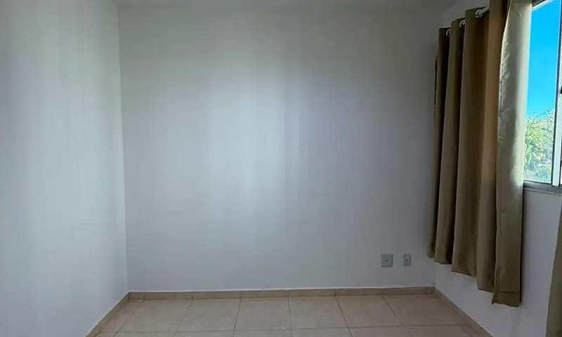Apartamento De 2 Qua...